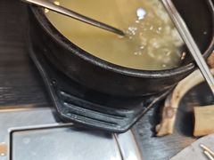-莲洞本家