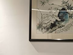 -千禧万福汉亭舫·船舫苏宴
