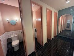 -WeWork中国(三里屯11号社区店)