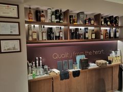 -Punchline Coffee&Roaster(同济大学店)