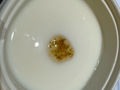 -靓虾二哥·龙虾馆(大塘总店)