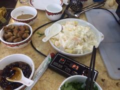 picture-活鱼馆(宜兴埠店)