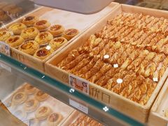 -彭记优口(胜利路店)