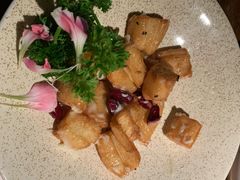 -嘉禾·悦享餐厅(八方汇店)