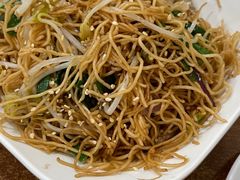 -添好运(中环IFC店)