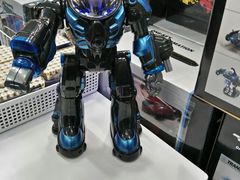 -玩具反斗城(海港城店)