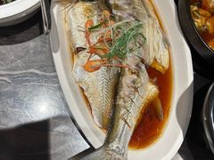 -平山宴(瘦西湖店)