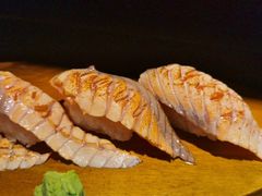 -麦秋寿司(富都广场店)