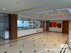 点击看大图 -国际月月生母婴月子中心(旗舰店)