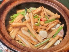-煲煲好(朝阳门店)