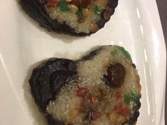 -海景壹号大酒店(惠钱路店)