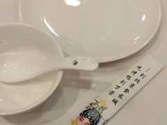 -万荣烤鸭店·北京菜(天坛店)