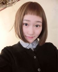 点击看大图 -尚·丹尼Hair