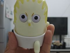 -海底捞火锅(天津SM城市广场店)