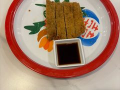 -南八仙·老上海味道(南京东路店)