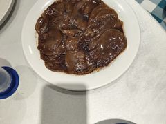 -紫光园(顺义店)