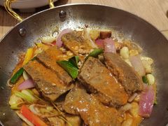 -麒麟中餐厅·经典粤菜·地道菜式老字号(广州长隆酒店)