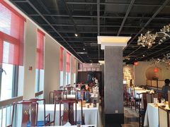 -黔香阁·味(花木店)
