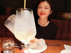 -FEELINGS(亚新广场店)