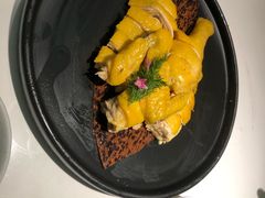 -潮堂 · 潮州菜(人广来福士店)