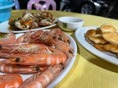 -沙扒湾