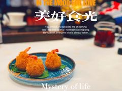 -白天鹅宾馆-玉堂春暖餐厅