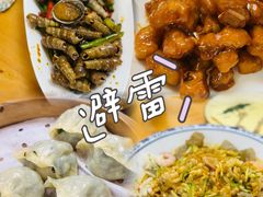 -回味香酒店(莱山店)