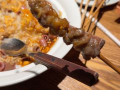 -馋嘴猫北京食堂·烤鸭·宵夜(亚运村店)