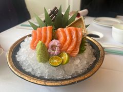 -火璽·園