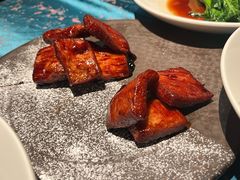 -茶人村·宫廷私厨(奥体印象城店)
