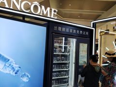 -远大购物中心(南岗店)