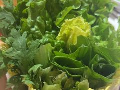 -焯牛潮汕牛肉火锅(云峰街创始店)