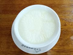 -正德顺順德雙皮奶(中信店)
