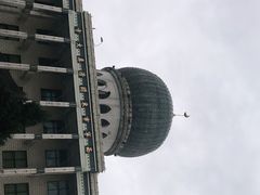 -西宁市东关清真大寺