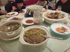 -国惠大酒楼(宝龙店)
