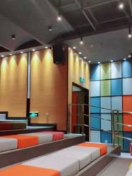 -小鸡哆哆故事屋·儿童乐园(嘉里城店)