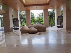 -清水湾假日酒店(行云路店)