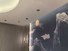 -聚宝源(西单店)