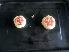 -西区老大房(愚园路店)