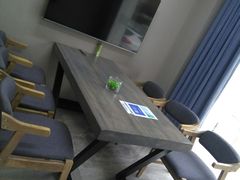 -印堂精品装饰丨一站式装修(宜山店)