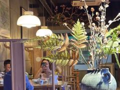 -陈先进鱼馆·地道农家菜(萧山奥体店)