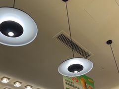 -粤陸玖玖·港式手作茶餐厅(珠江路店)