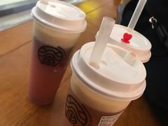 -眷茶(赛格国际购物中心店)