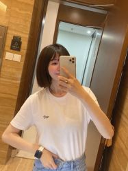 点击看大图 -MORI HAIR SALON日式美发沙龙