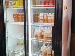 -世记咖啡(氹仔外卖店)