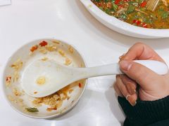 -辣公子·千岛湖私房菜(滨江店)