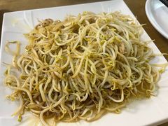 -鑫诚筋饼王(红旗小区店)