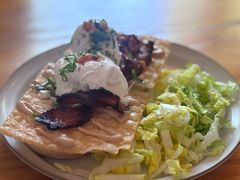 -Egg•Allday Brunch(襄阳北路店)