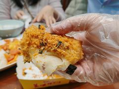 -日月永和中国餐饮名店(凤凰店)