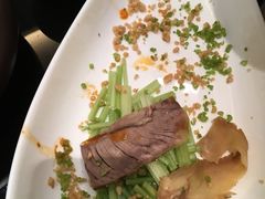-口味堂(惠济路店)